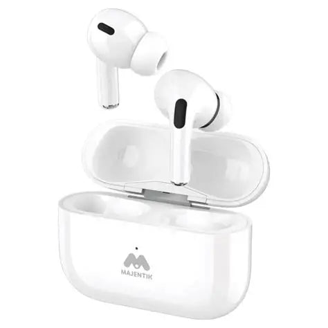 Majentik Buds Pro 2