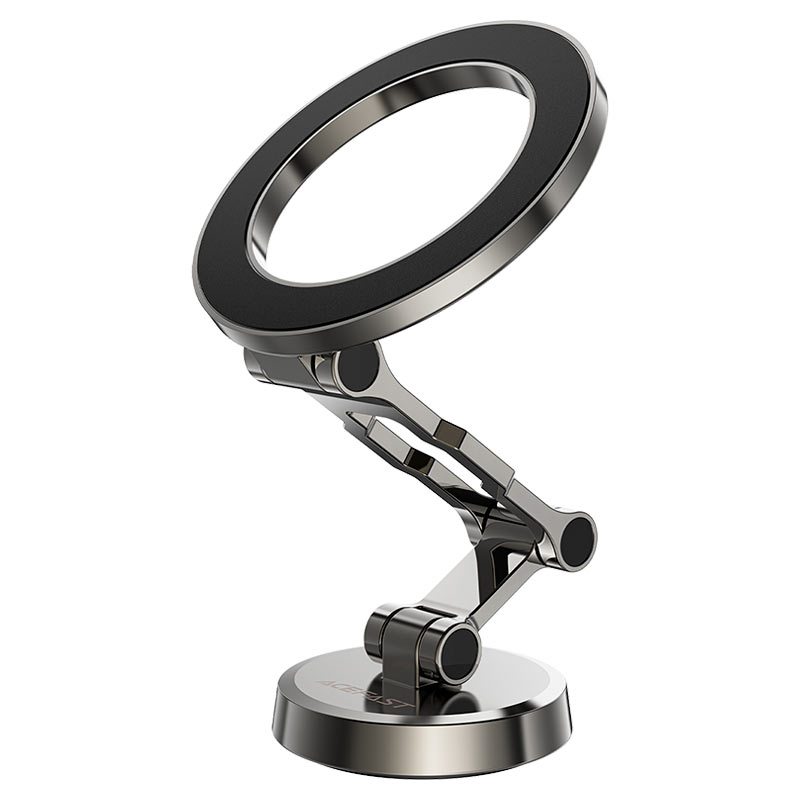 ACEFAST Car Mount Magnetic Holder D20