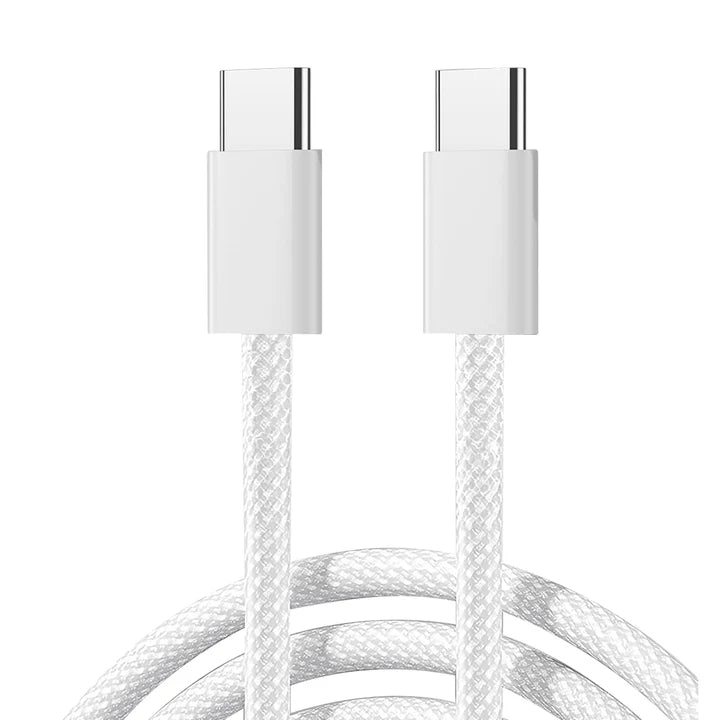 Joyroom Cable C to C S-A45 (1 Meter)