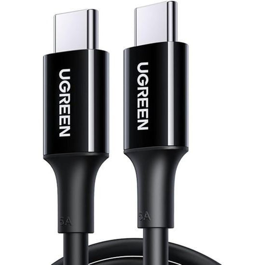 UGreen C-C Cable 100w 2 meters