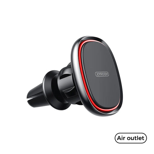 Joyroom Car Holder Magnetic JR-ZS205