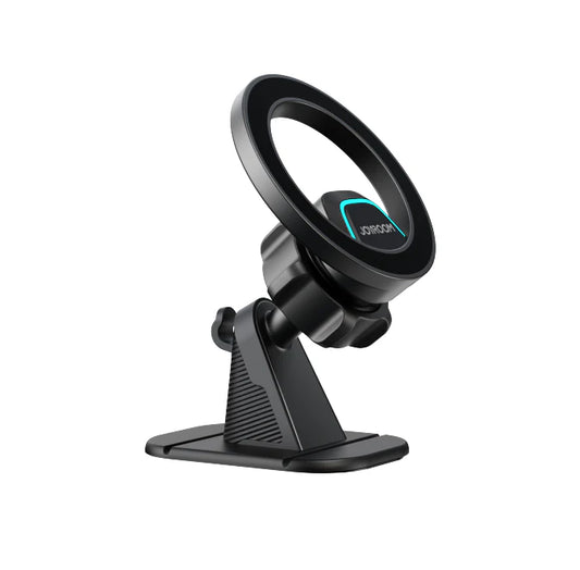 Joyroom Car Magnetic Holder JR-ZS376