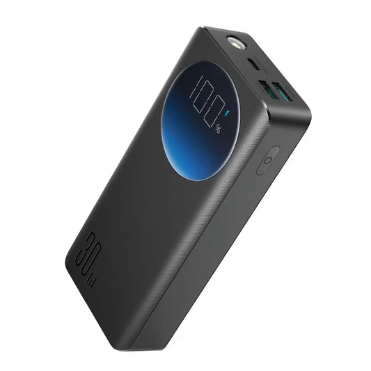 Joyroom Power Bank 10000mAh 30W