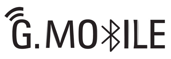 G.Mobile