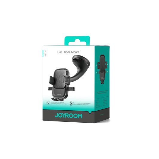 Joyroom Car Holder JR-OK6