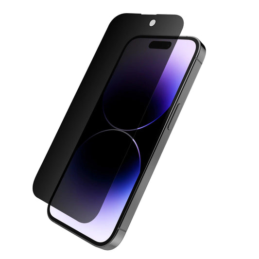 Screen Protector Privacy For iphone 17 series