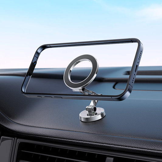 ACEFAST Car Mount Magnetic Holder D20