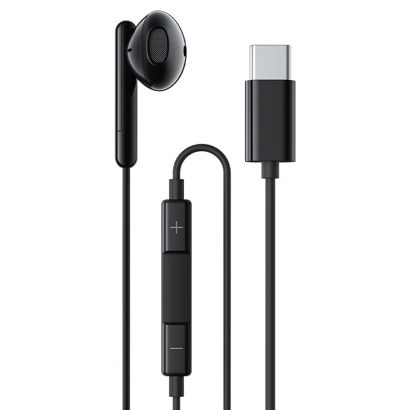 ACEFAST Wired Earphone L7 - L9