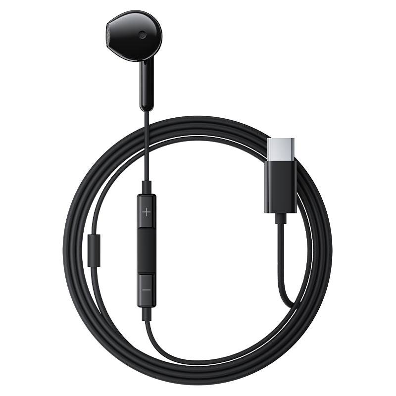 ACEFAST Wired Earphone L7 - L9