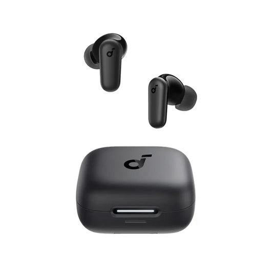 Soundcore By Anker R50i NC True Wireless Earbuds
