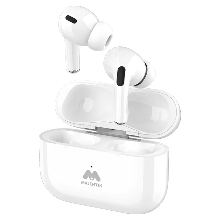 Majentik Buds Pro