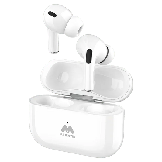 Majentik Buds Pro