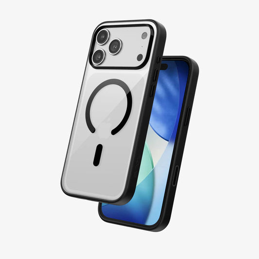 Iphone 17 cases
