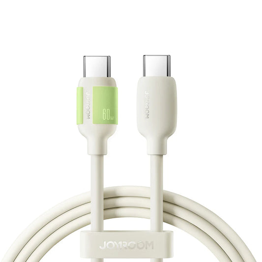 Joyroom Cable C to C S-A53 (2 Meter)