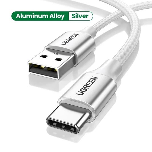 UGREEN USB-A to USB-C